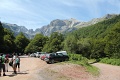 (119) Rando au Lac d'Aestens